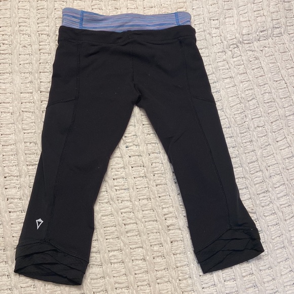 Kids leggings - Picture 6 of 7